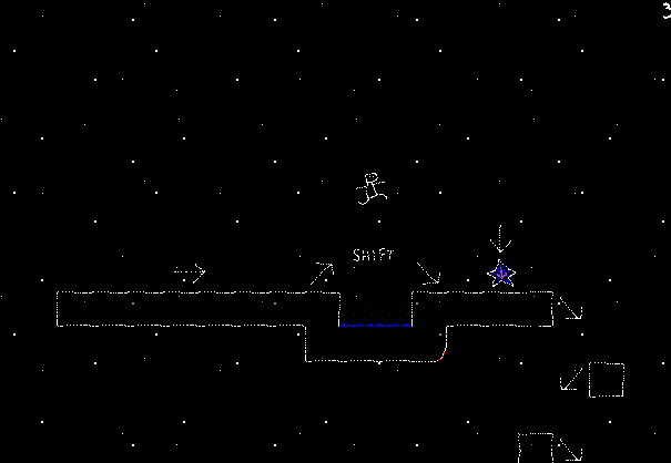 screenie65