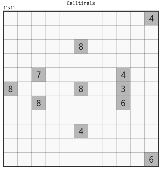 Home - World Sudoku & Puzzle Championships 2022