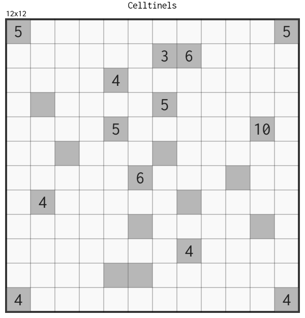 Home - World Sudoku & Puzzle Championships 2022